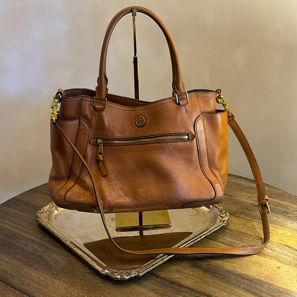 Tory Burch handbag